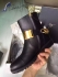 Giuseppe Zanotti short boots 1